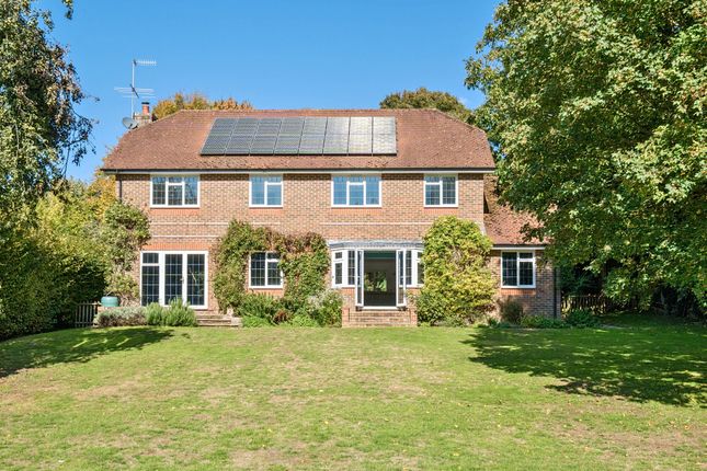 5 bed property, in Bath Road, £1,000,000