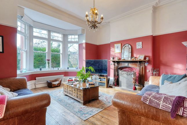 7 bed property, in Back Corkickle, £350,000