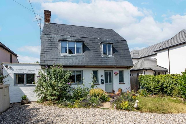 3 bed property, in Dimmocks Lane, £1,000,000