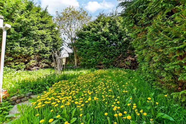 4 bed property, in The Street, £350,000