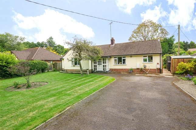 3 bed property, in Whitehill Road, £650,000