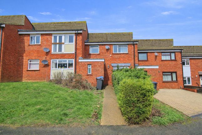 5 bed property, in Red Willow, £315,000