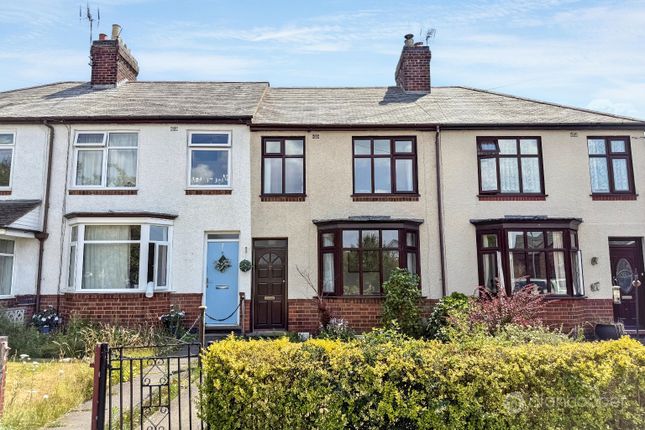 2 bed property, in Wolvey Road, £245,000