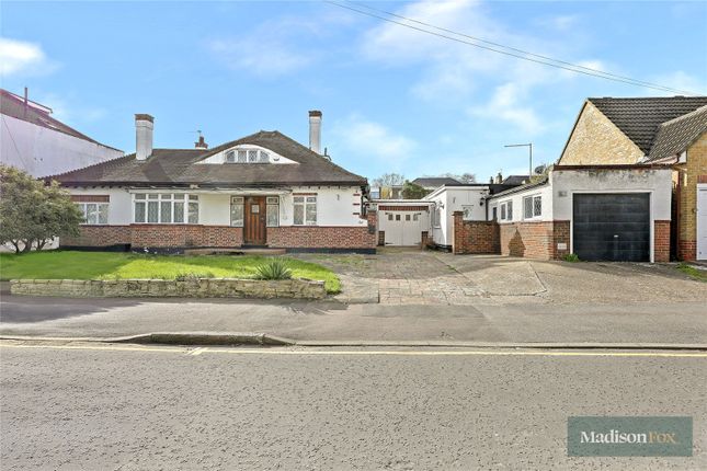 4 bed property, in Lansdowne Road, £1,500,000