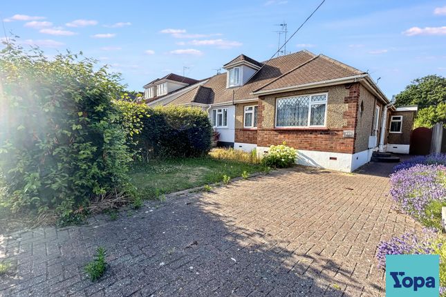 3 bed property, in Victor Gardens, £425,000