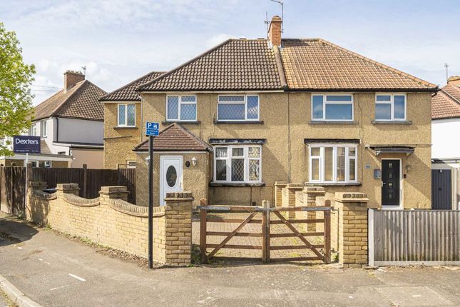 4 bed property, in Westbourne Road, £499,950