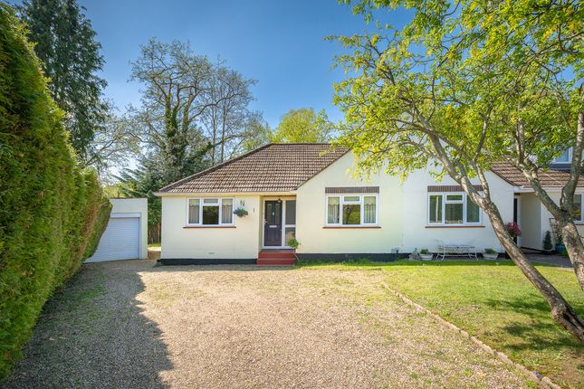 3 bed property, in Hillside, £625,000