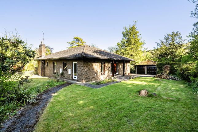4 bed property, in Millditch, £695,000