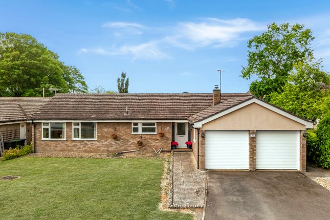 4 bed property, in Offa Lea, £625,000