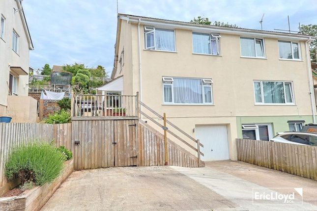 5 bed property, in Sun Valley Close, £345,000