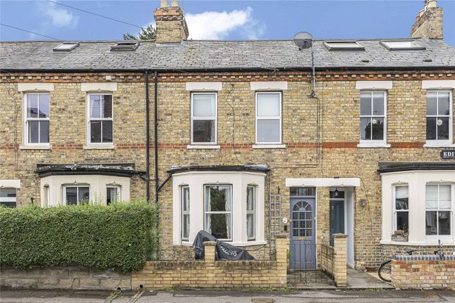3 bed property, in Edith Road, £665,000