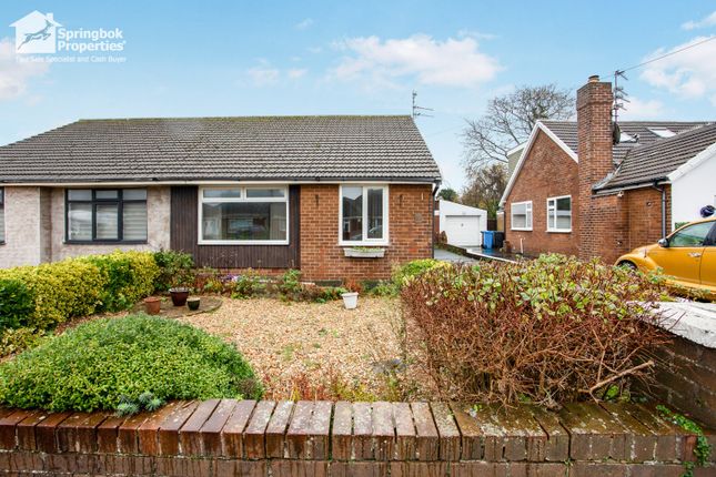 3 bed property, in Crosland Road North, £185,000