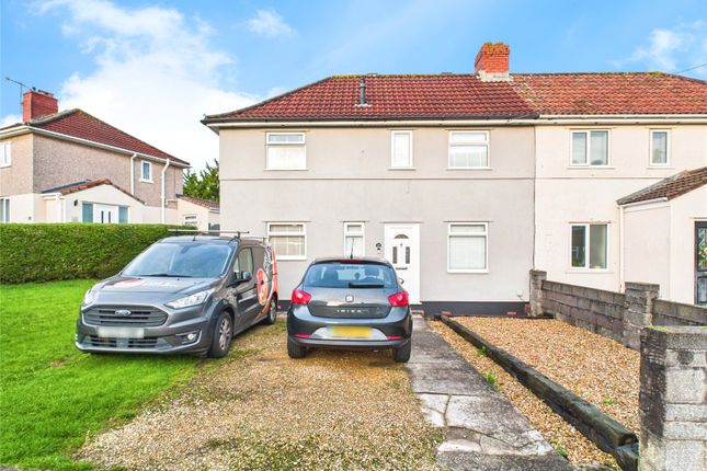 3 bed property, in Wraxall Grove, £355,000