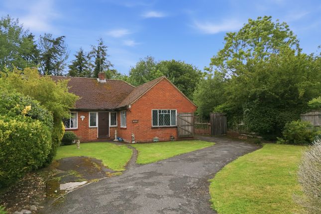 2 bed property, in North Street, £650,000