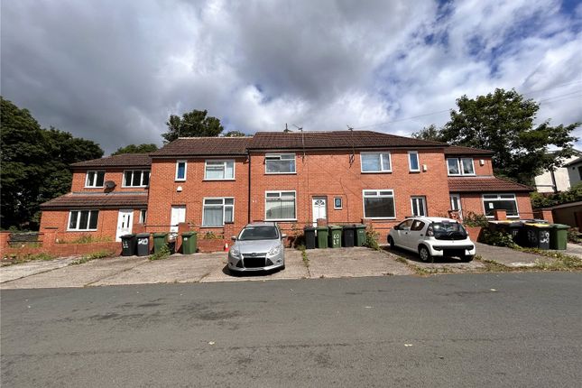 21 bed property, in Canterbury Drive, £725,000