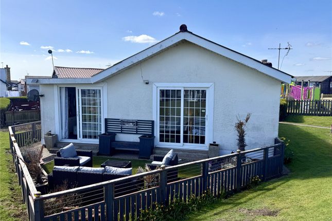 3 bed property, in First Avenue, £83,250