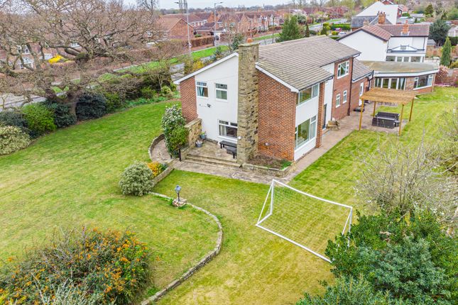 7 bed property, in Leeds Road, £795,000