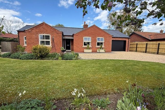 4 bed property, in Royal Oak Lane, £500,000