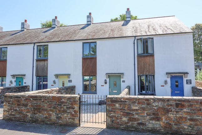 2 bed property, in Foundry Drive, £245,000
