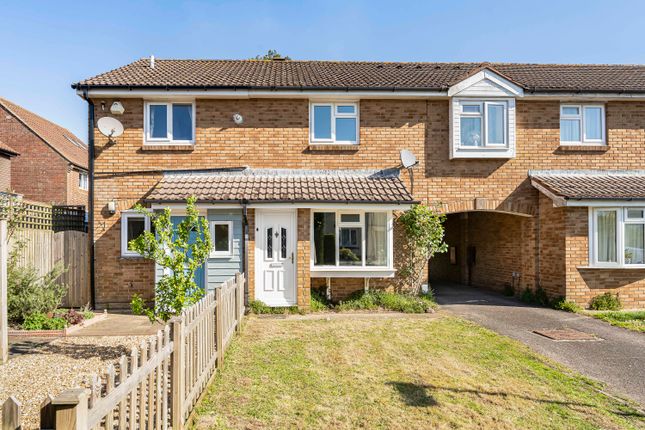 3 bed property, in Wheatear Drive, £350,000