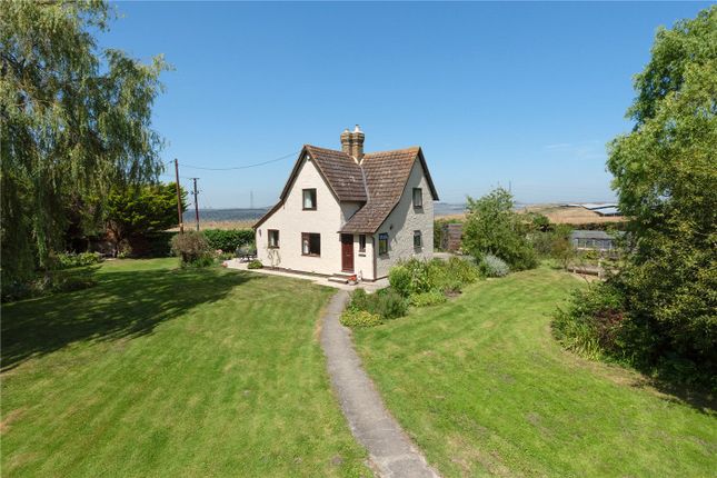 3 bed property, in Warm House Lane, £850,000