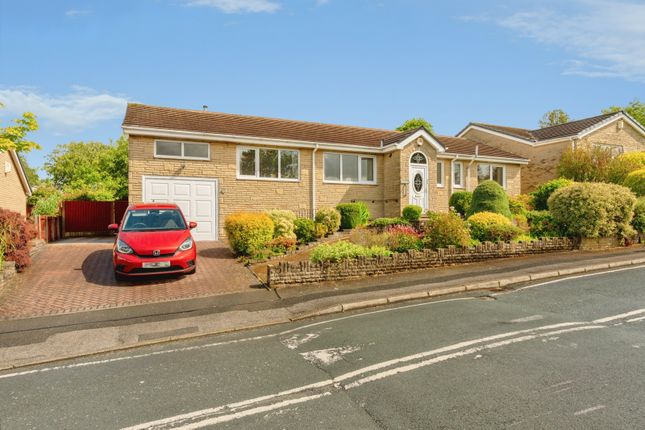 3 bed property, in Borrowdale Drive, £350,000