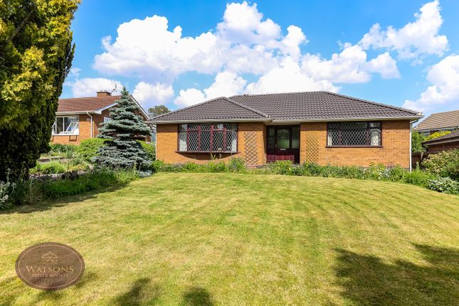 2 bed property, in Portland Road, £270,000