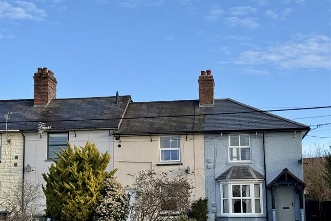 3 bed property, in Beachley Road, £279,950