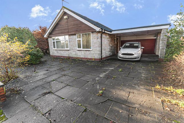 4 bed property, in Longsight Road, £360,000