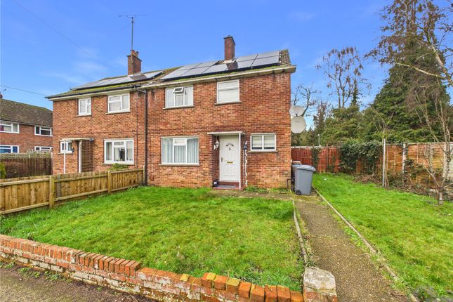 3 bed property, in St. Andrews Place, £290,000