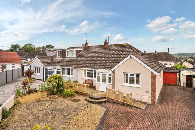 2 bed property, in Ellerslie Road, £285,000