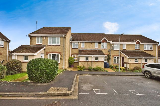 2 bed property, in Hills Orchard, £180,000