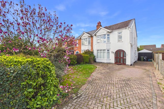 3 bed property, in Innsworth Lane, £340,000