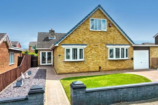 3 bed property, in Clyde Gardens, £350,000