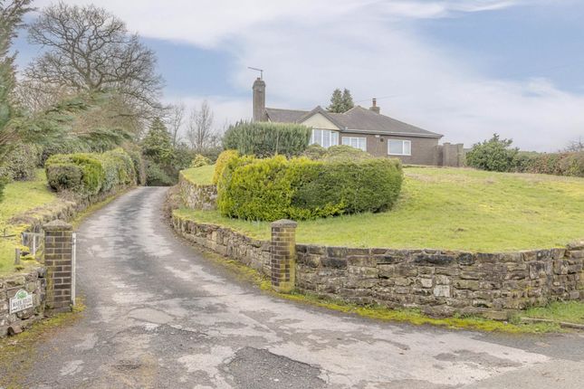 4 bed property, in Weslayen Lane, £725,000