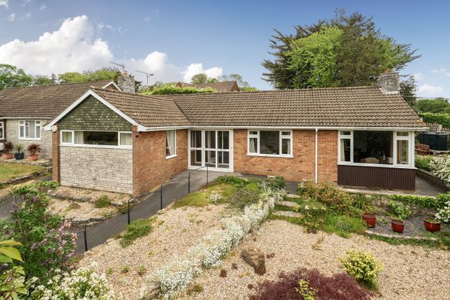4 bed property, in Nash Lane, £450,000