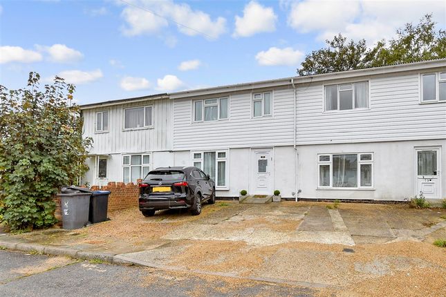 3 bed property, in Sancroft Avenue, £180,000