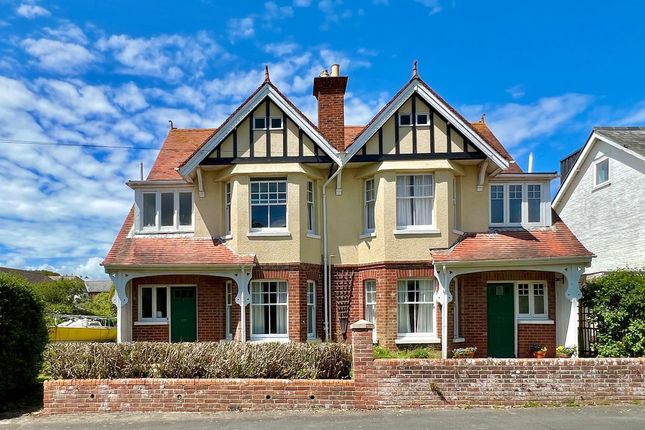 10 bed property, in Stanley Road, £1,490,000