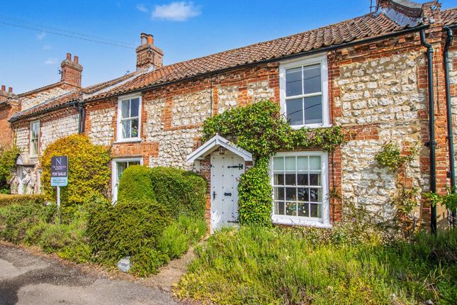 4 bed property, in Wells Road, £450,000
