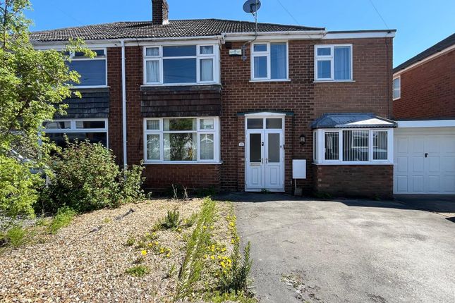 4 bed property, in Dene Brow, £330,000