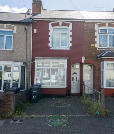 Studio, in William Cook Road, £220,000