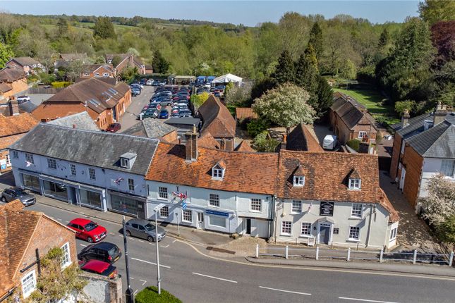 5 bed property, in Bridge Street, £1,500,000