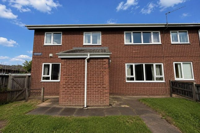 5 bed property, in Longridge, £260,000
