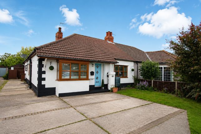 3 bed property, in Newark Road, £280,000