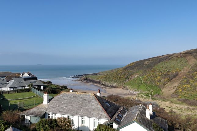 6 bed property, in Whins, £3,750,000