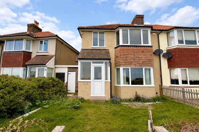 3 bed property, in Bexhill Road, £285,000