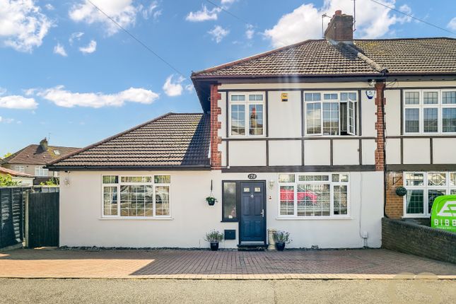 4 bed property, in Blindmans Lane, £550,000