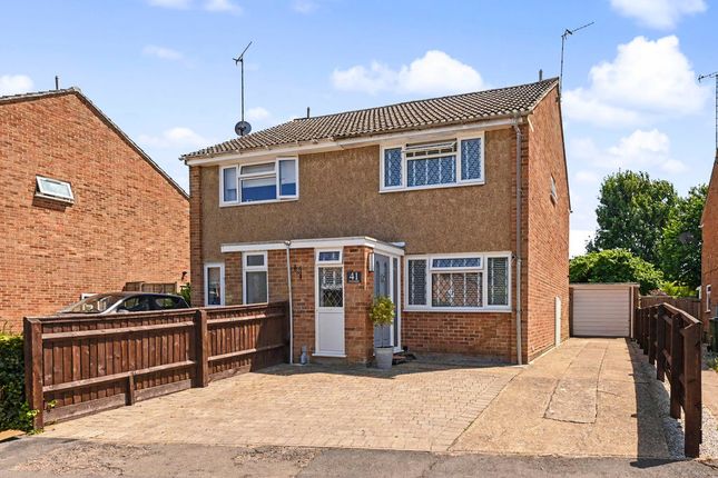 2 bed property, in Overstrand, £385,000