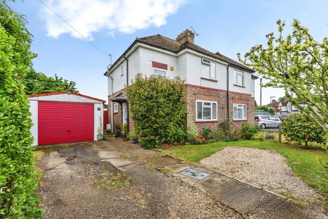 3 bed property, in Eden Grove Road, £480,000