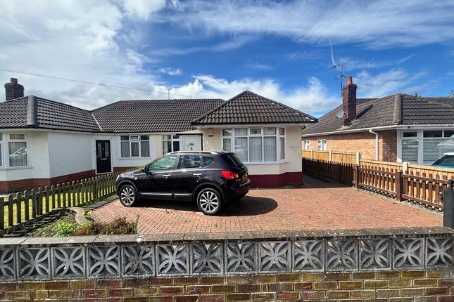 3 bed property, in Butterbache Road, £310,000